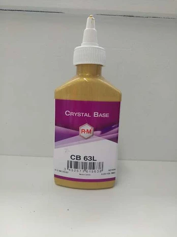 R-M CB 63L 0.125 l