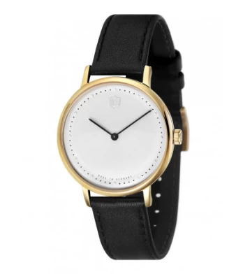 DuFa DF-9020-03