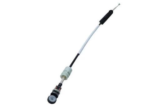 Trosas, neautomatinė transmisija MAXGEAR 32-0608