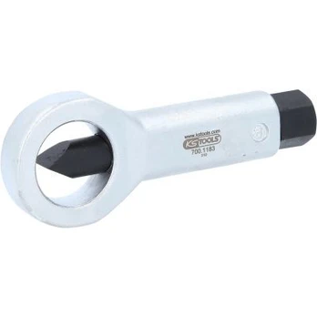 Veržlių perskyriklis KS TOOLS 700.1183