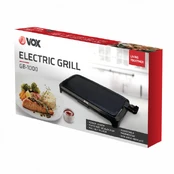 Grilis VOX GB1000 kaina