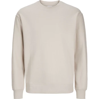 Megztinis vyrams, Baige, Star basic sweat