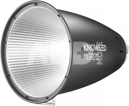 Godox Reflector (20°) GODOX G Mount for MG6K