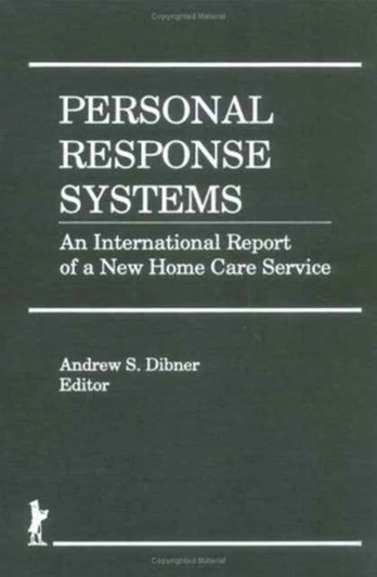 Personal Response Systems