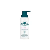 Dr. Tree Eco intymusis gelis jautriai odai 200ml kaina