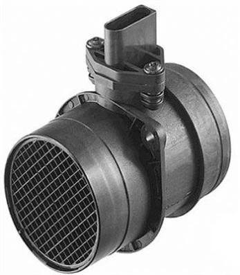 Oro masės jutiklis MAGNETI MARELLI 213719714019