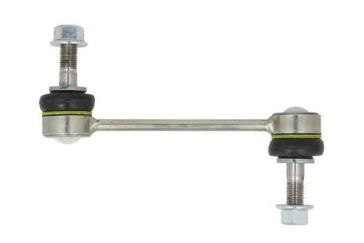 šarnyro stabilizatorius TRW JTS563