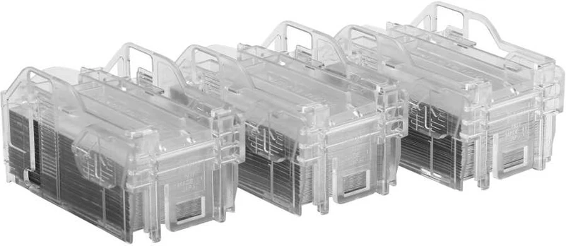 Hewlett Packard (HP) HP LaserJet Inner/Booklet Staples