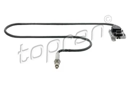 TOPRAN 822 070 NOx jutiklis, NOx katalizatorius