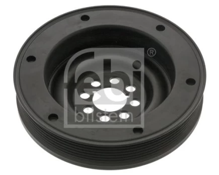 FEBI FE101994 Crank pulley