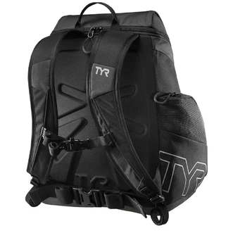 No Name Plecak TYR Alliance 30L Backpk one size