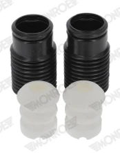 MONROE MONPK012 Bump stop kit