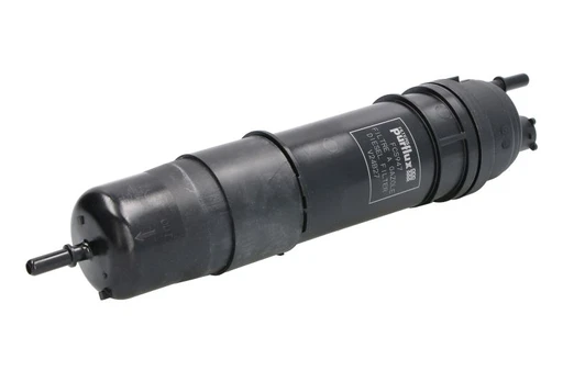 Kuro filtras PURFLUX FCS947