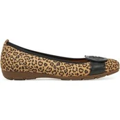 Balerinos Gabor 64.163.32 Ruda