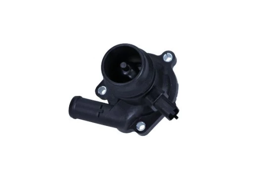 Termostatas, aušinimo skystis MAXGEAR 67-0097