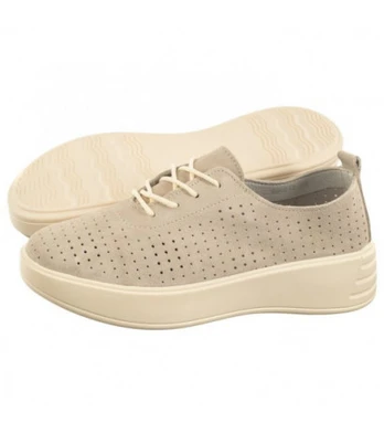 Vans Classic No Show Rox White VN000F10WHT1 (VA424-b) sokid