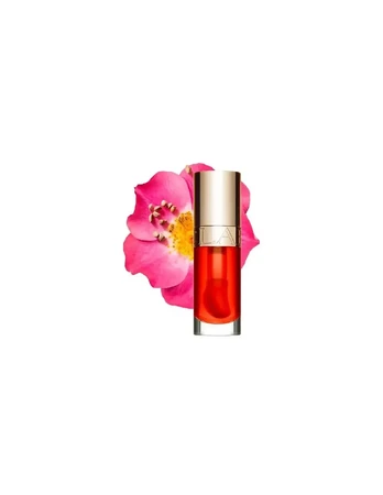 Clarins Lip Comfort Lip Oil 7ml