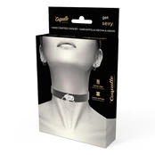Antkaklis COQUETTE CHIC DESIRE CHOKER kaina