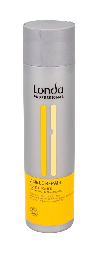 Visible Repair Conditioner