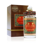 Penhaligon`s Babylon Eau De Parfum 100 ml