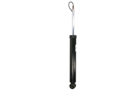 SACHS 319 042 Shock absorber