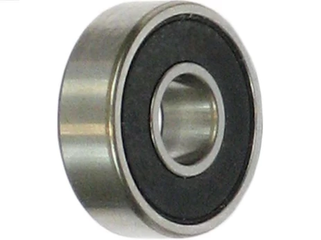 Guolis AS-PL ABE9010(NSK)