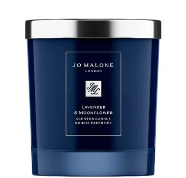 Jo Malone – „Lavender & Moonflower“ – žvakė, 200 g