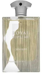 Rave Royal Supreme Conquer EDP - 100 ml