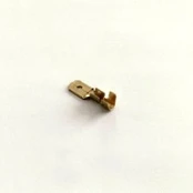 Laido antgalis A-2.5
