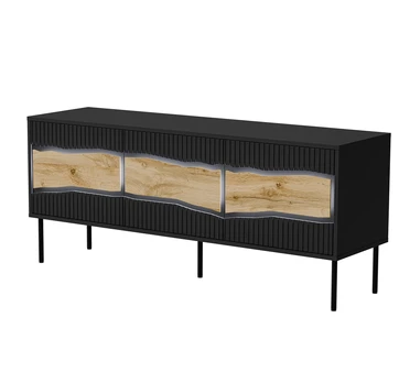 TV spintelė Cama INSERTO 3D