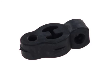 Guminė juosta, išmetimo sistema BOSAL 255-006