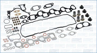 AJUSA AJU53025800 Engine top gasket set kaina