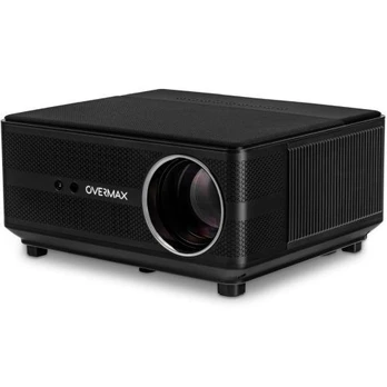 Projektorius Overmax Multipic 6.1