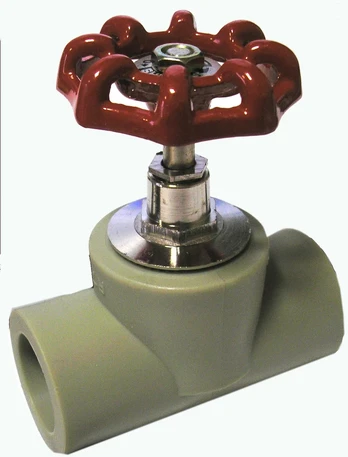 Sklendė PN20 4835 R25
