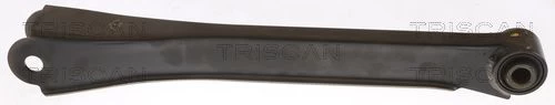 Vikšro valdymo svirtis TRISCAN 8500 435056