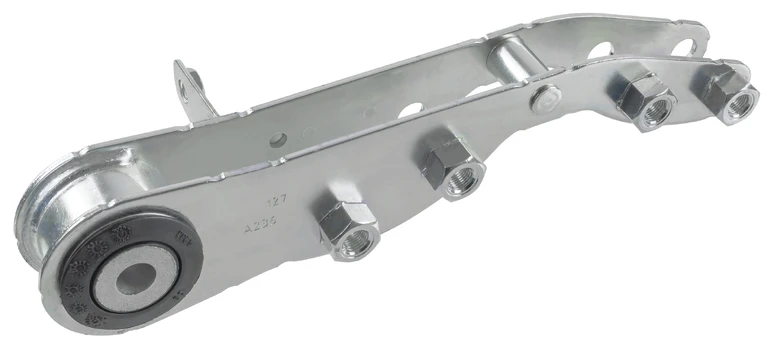 LEMFOERDER LMI39478 Engine mount