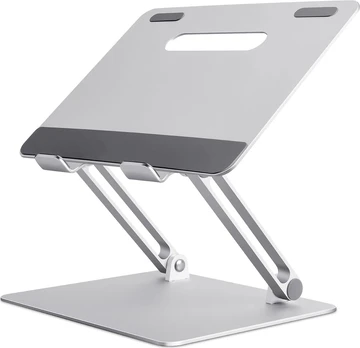 Camrock AP-2D laptop stand