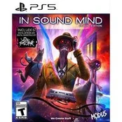 In Sound Mind