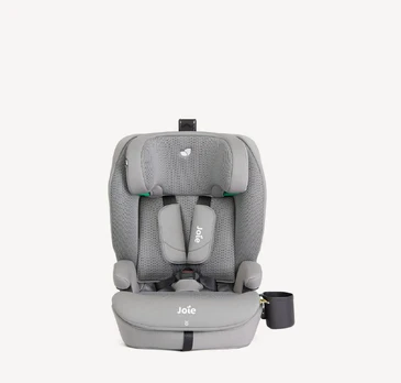 JOIE FOTELIK I-IRVANA MAX QUARTZ