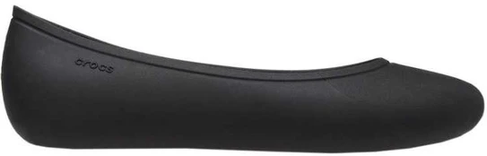 Crocs bateliai