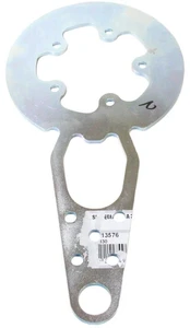 Other SANKABOS RAKTAS JAWA 350 TS
