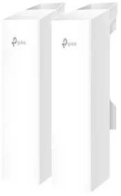 Prieigos taškas TP-LINK EAP211-Bridge rinkinys