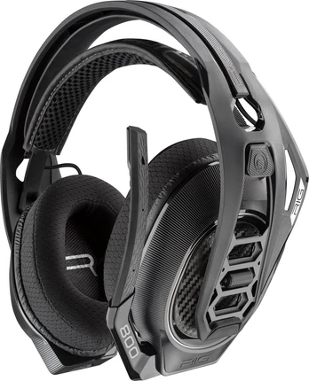 Nacon - RIG 800HS V2