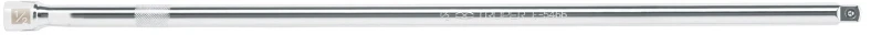 Truper 1/2" ilgintuvas, 60 cm