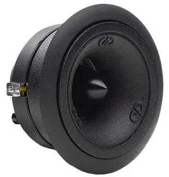 DD Audio VO-MBTN125
