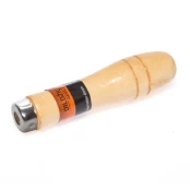 Rankena Okko VG034, 100 mm kaina