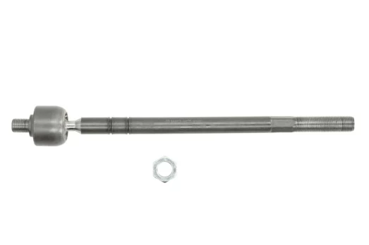 FEBI FE31747 Inner steering tie rod without end