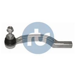 Skersinės vairo trauklės galas RTS 91-90851-2