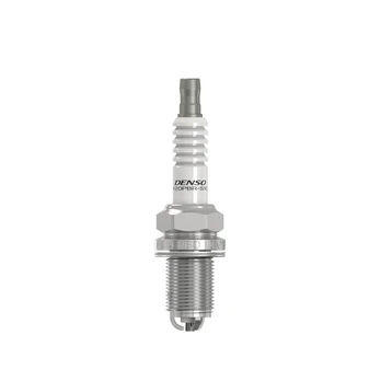 Uždegimo žvakė DENSO K20PBR-S10