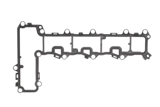 ELRING EL793570 Rocker cover gasket